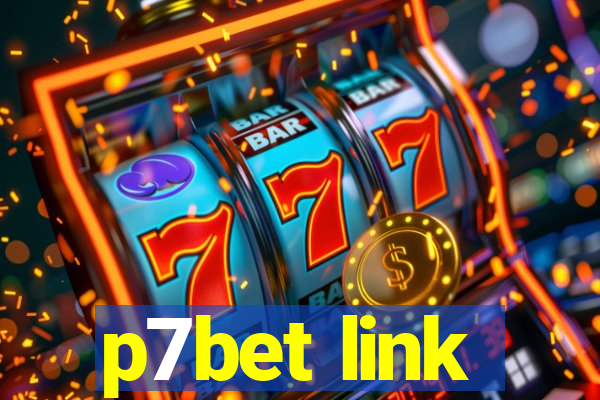 p7bet link